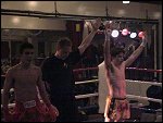 DSC00210.JPG 