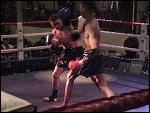 DSC00211.JPG 