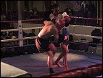 DSC00212.JPG 