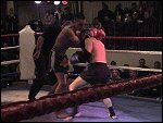 DSC00213.JPG 