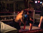 DSC00214.JPG 