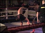 DSC00215.JPG 