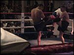 DSC00217.JPG 