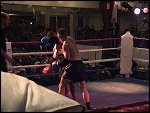 DSC00218.JPG 