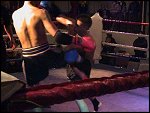 DSC00219.JPG 