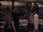 DSC00220.JPG 