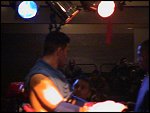 DSC00222.JPG 