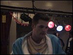 DSC00225.JPG 
