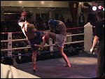 DSC00226.JPG 