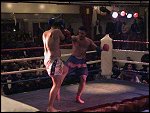 DSC00227.JPG 