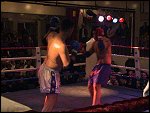 DSC00228.JPG 