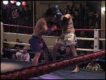 DSC00229.JPG 
