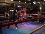 DSC00230.JPG 