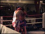 DSC00233.JPG 