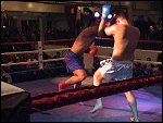 DSC00235.JPG 