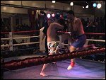 DSC00236.JPG 