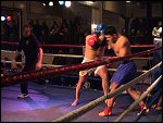 DSC00237.JPG 
