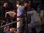DSC00239.JPG 