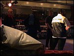 DSC00240.JPG 