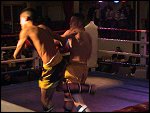 DSC00242.JPG 