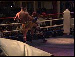 DSC00243.JPG 