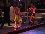 DSC00245.JPG 