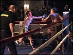 DSC00246.JPG 