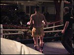 DSC00248.JPG 
