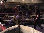 DSC00249.JPG 