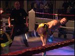 DSC00251.JPG 