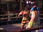 DSC00253.JPG 