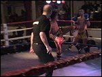 DSC00254.JPG 