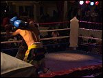 DSC00255.JPG 