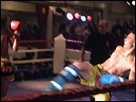 DSC00257.JPG 