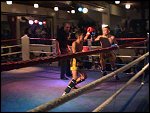 DSC00258.JPG 