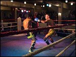 DSC00259.JPG 