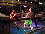 DSC00260.JPG 
