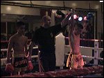 DSC00261.JPG 