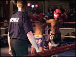 DSC00263.JPG 