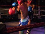 DSC00264.JPG 