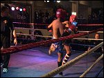 DSC00265.JPG 