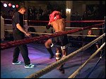 DSC00266.JPG 