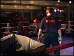 DSC00267.JPG 