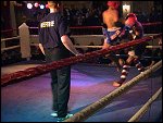 DSC00268.JPG 
