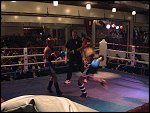DSC00272.JPG 