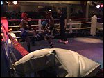 DSC00273.JPG 