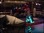 DSC00274.JPG 