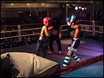 DSC00275.JPG 