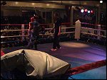 DSC00276.JPG 