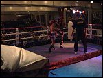 DSC00277.JPG 